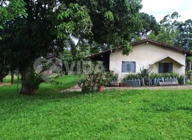 WhatsApp Image 2025-03-29 at 11.47.07 (1)