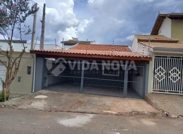 WhatsApp Image 2025-04-05 at 16.33.57 (3)