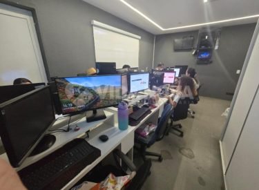 WhatsApp Image 2025-04-05 at 19.49.15