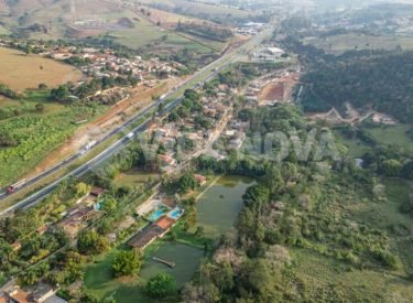 WhatsApp Image 2025-04-05 at 20.00.13