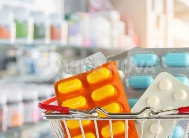 WhatsApp Image 2025-04-05 at 20.03.36