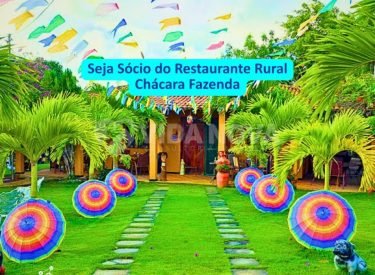 WhatsApp Image 2025-04-05 at 20.06.46