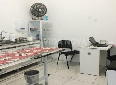 WhatsApp Image 2025-04-05 at 20.10.03