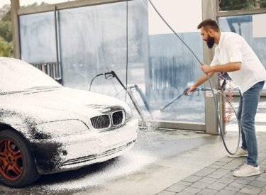 WhatsApp Image 2025-04-05 at 20.12.52