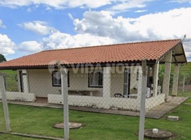 WhatsApp Image 2025-04-09 at 09.54.28