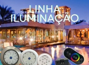 WhatsApp Image 2025-04-12 at 20.41.41