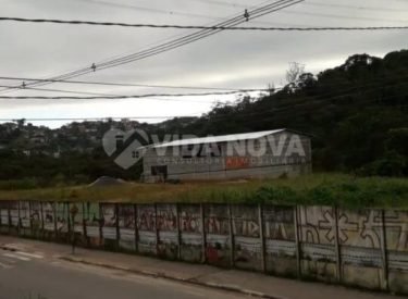 WhatsApp Image 2025-04-12 at 20.51.43