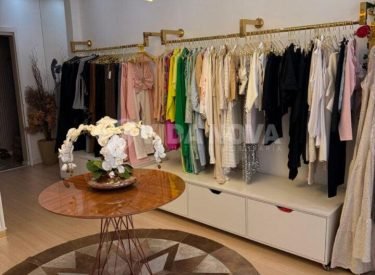 WhatsApp Image 2025-04-12 at 20.58.43