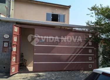 WhatsApp Image 2025-04-16 at 13.55.06