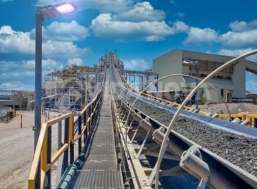 WhatsApp Image 2025-04-18 at 07.37.14