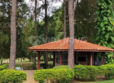 WhatsApp Image 2025-04-19 at 09.35.53 (3)