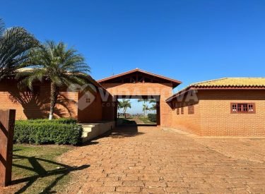 WhatsApp Image 2025-04-25 at 11.36.23