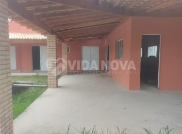 WhatsApp Image 2025-04-25 at 18.23.44 (2)