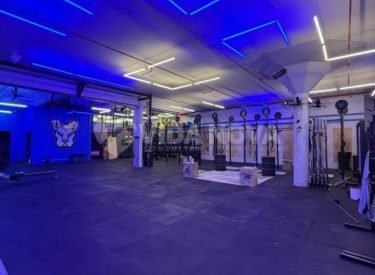 WhatsApp Image 2025-04-26 at 08.04.36