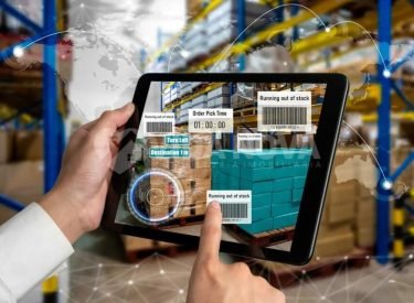 WhatsApp Image 2025-04-26 at 08.06.21