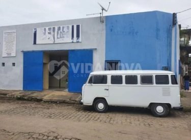 WhatsApp Image 2025-04-26 at 08.09.30