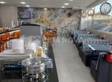 WhatsApp Image 2025-04-26 at 08.12.36