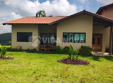 WhatsApp Image 2025-04-27 at 14.44.42 (2)