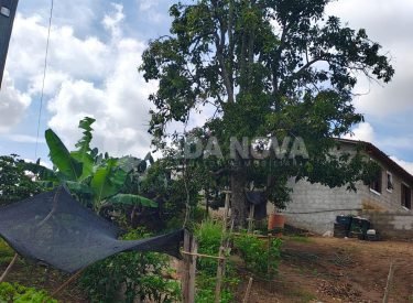 WhatsApp Image 2025-04-27 at 14.47.46 (1)