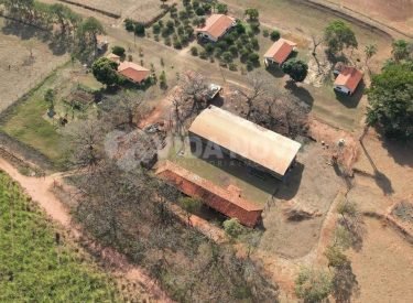 WhatsApp Image 2025-04-28 at 10.55.02 (1)