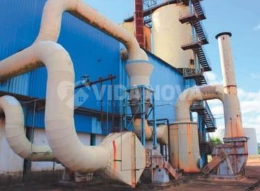 WhatsApp Image 2025-04-30 at 14.27.51