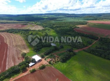 WhatsApp Image 2025-05-02 at 09.53.22 (3)