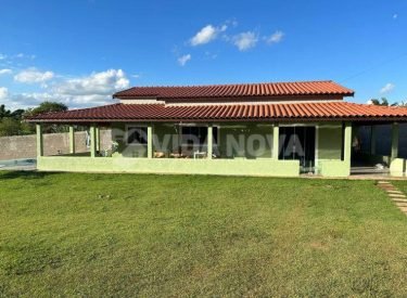 WhatsApp Image 2025-05-03 at 17.03.04 (2)