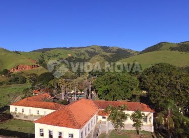 WhatsApp Image 2025-05-06 at 15.51.23 (2)