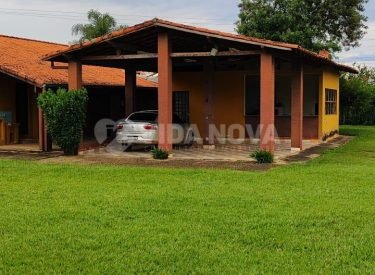 WhatsApp Image 2025-05-07 at 11.02.35 (3)