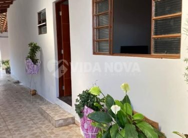 WhatsApp Image 2025-05-08 at 07.27.13