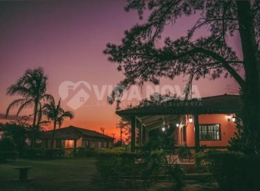 WhatsApp Image 2025-05-08 at 12.51.41