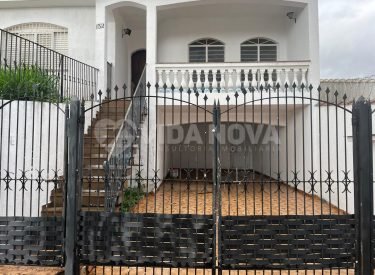 WhatsApp Image 2025-05-08 at 15.33.45