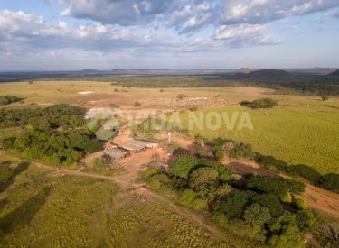 WhatsApp Image 2025-05-09 at 11.29.13 (3)