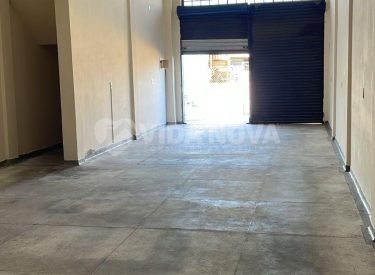 WhatsApp Image 2025-05-16 at 12.47.05 (2)