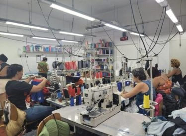 WhatsApp Image 2025-05-17 at 09.34.47