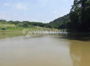 WhatsApp Image 2025-05-17 at 09.38.15 (1)