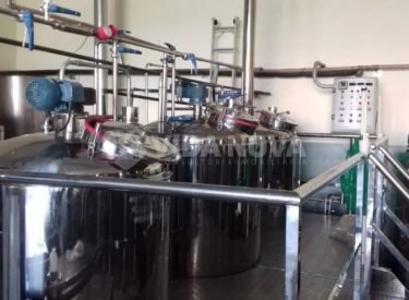 WhatsApp Image 2025-05-17 at 09.42.45