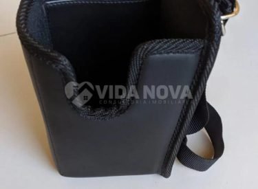 WhatsApp Image 2025-05-17 at 09.51.06