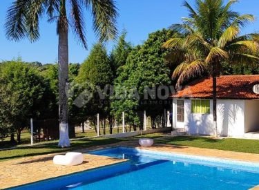 WhatsApp Image 2025-05-17 at 11.06.52 (3)