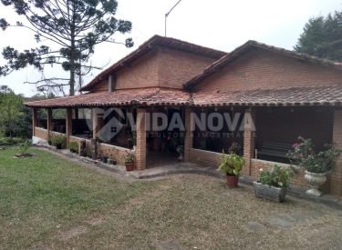 WhatsApp Image 2025-05-21 at 10.56.52 (1)