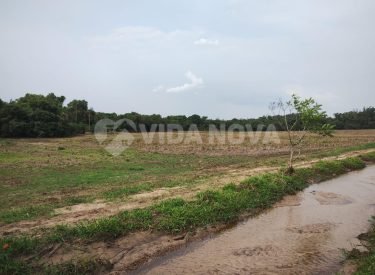 WhatsApp Image 2025-05-22 at 09.02.00