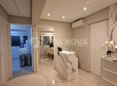 WhatsApp Image 2025-05-25 at 15.34.34