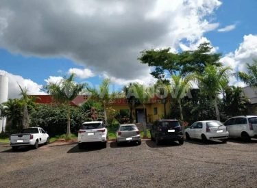 WhatsApp Image 2025-05-25 at 15.36.37