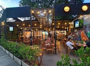 WhatsApp Image 2025-05-25 at 15.44.51