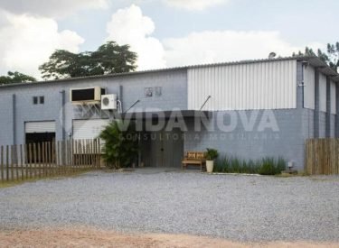 WhatsApp Image 2025-05-25 at 15.49.38