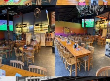 WhatsApp Image 2025-05-26 at 10.20.26