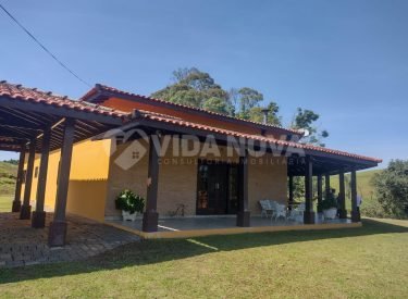 WhatsApp Image 2025-05-26 at 13.59.24