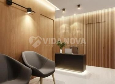 WhatsApp Image 2025-06-01 at 18.00.31