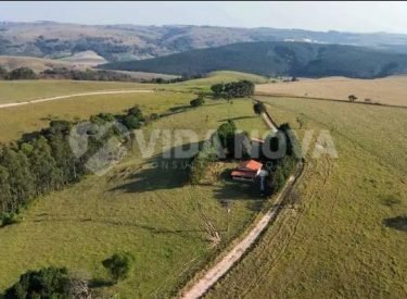 WhatsApp Image 2025-06-04 at 13.44.25 (2)