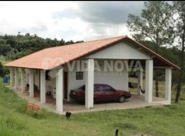 WhatsApp Image 2025-06-04 at 14.27.47 (1)